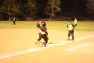 20120423004.jpg